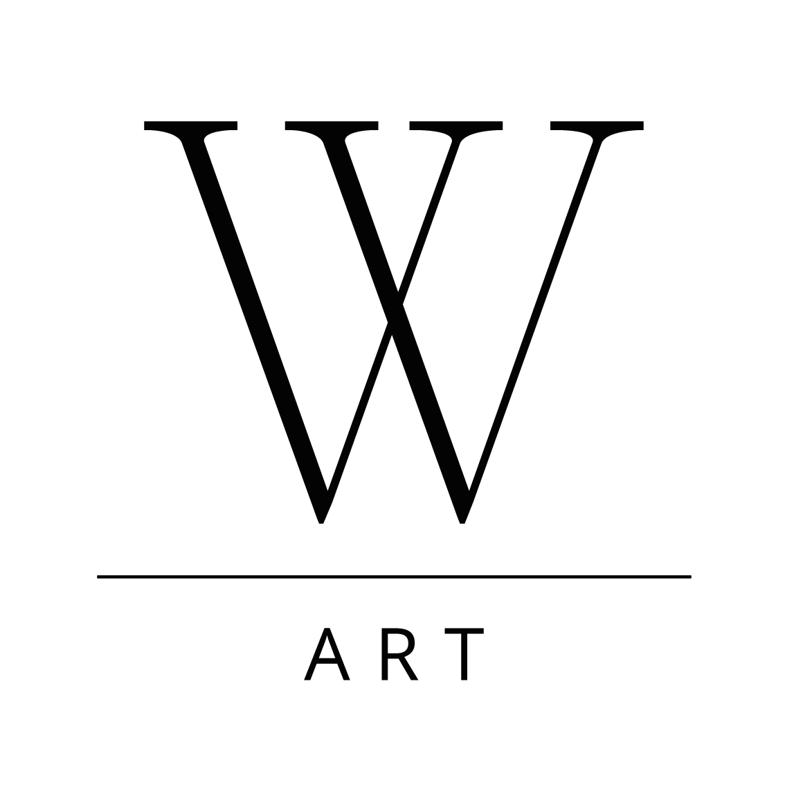 Logo Wygowski Art
